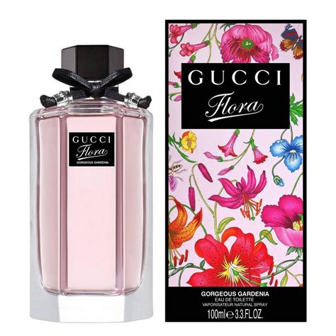 gucci flora gorgeous gardenia review|gucci flora gorgeous gardenia yorum.